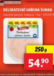 DELIKATESN VAEN UNKA