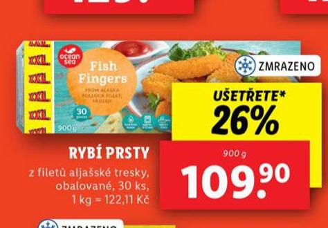 RYB PRSTY