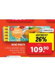 RYB PRSTY