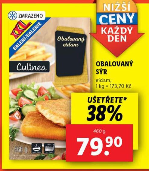 OBALOVAN SR