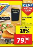 OBALOVAN SR