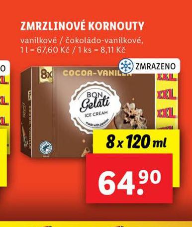 ZMRZLINOV KORNOUTY