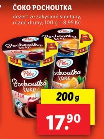 OKO POCHOUTKA