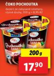 OKO POCHOUTKA