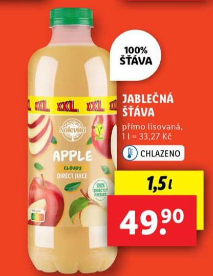 JABLEN VA