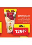 GRANA PADANO