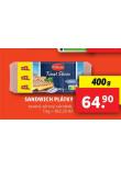 SANDWICH PLTKY