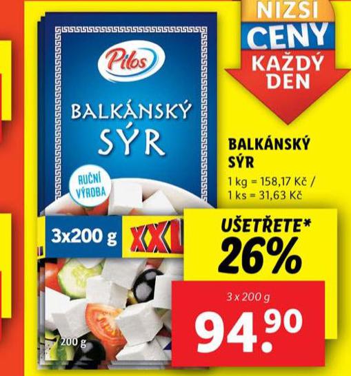 BALKNSK SR