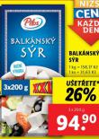 BALKNSK SR