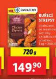 KUEC STRIPSY