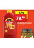 HAM KEUP