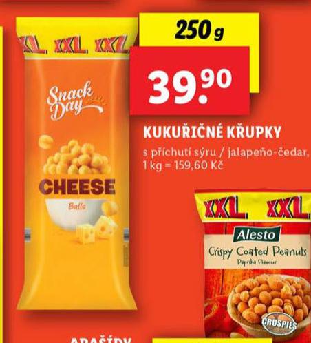 KUKUIN KUPKY