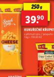 KUKUIN KUPKY