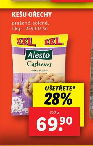 KEU OECHY