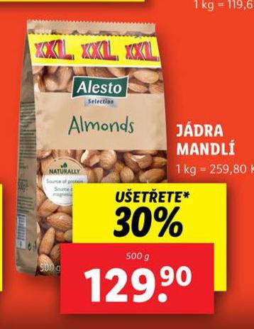 JDRA MANDL