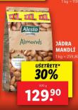 JDRA MANDL