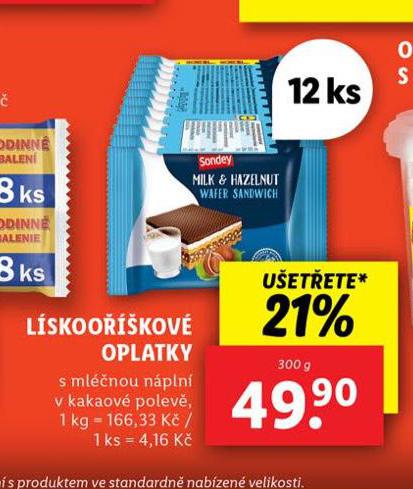 LSKOO͊KOV OPLATKY