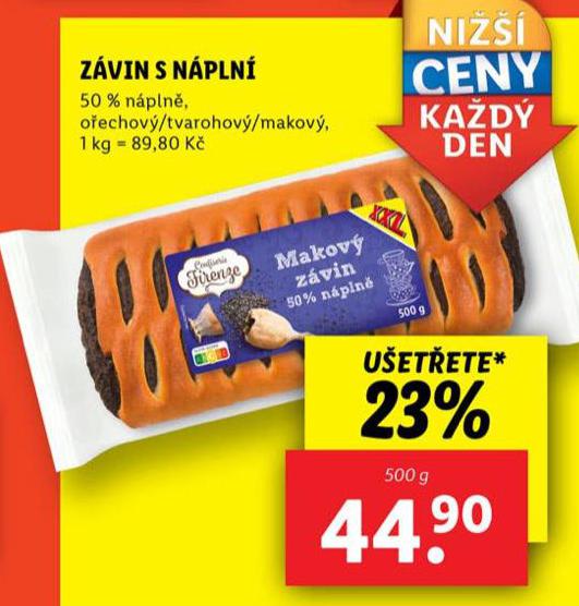 ZVIN S NPLN