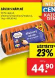 ZVIN S NPLN