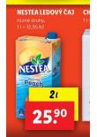 NESTEA LEDOV AJ
