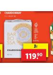 CHARDONNAY