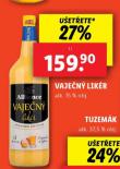 VAJEN LIKR
