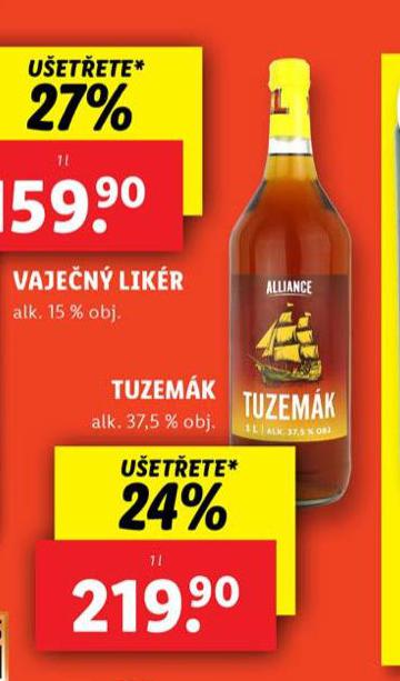 TUZEMK