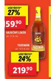TUZEMK