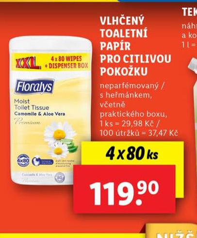 VLHEN TOALETN PAPR