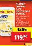 VLHEN TOALETN PAPR