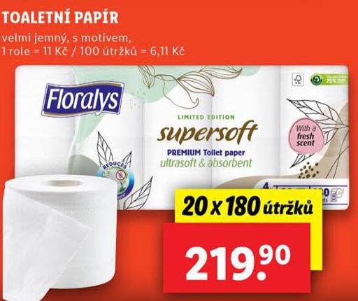 TOALETN PAPR
