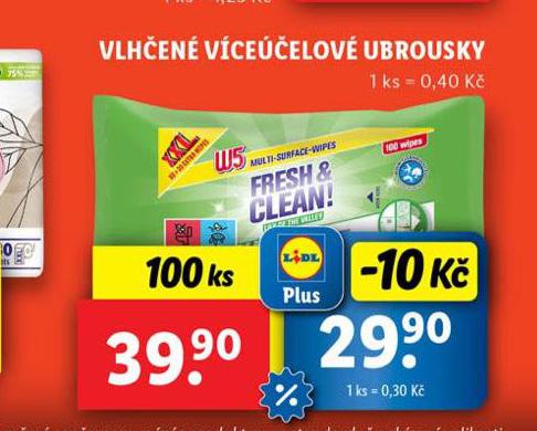 VCEELOV VLHEN UBROUSKY