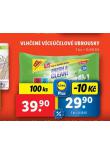 VCEELOV VLHEN UBROUSKY