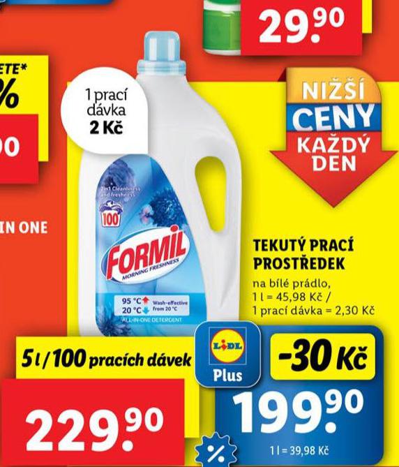 TEKUT PRAC PROSTEDEK