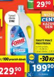 TEKUT PRAC PROSTEDEK