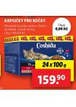 KAPSIKY PRO KOKY