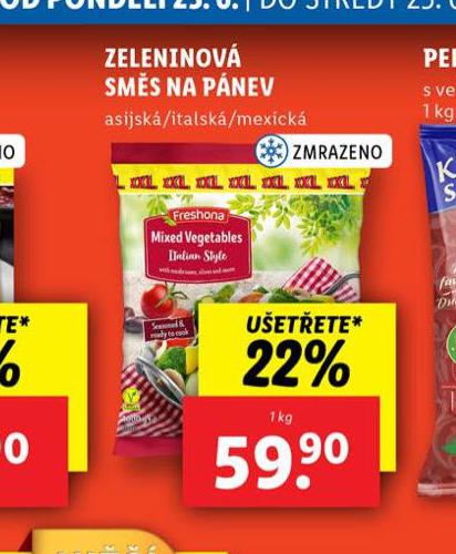 ZELENINOV SMS NA PNEV