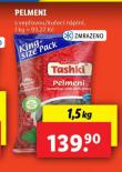 PELMENI