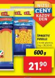 PAGETY