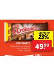 CROISSANTY