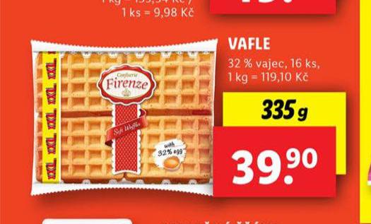 VAFLE