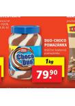 DUO CHOCO POMAZNKA