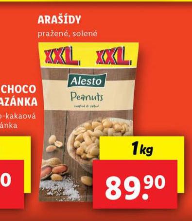 ARADY
