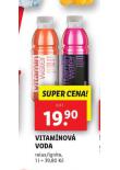 VITAMNOV VODA