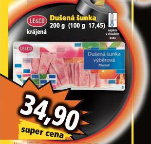 DUEN UNKA