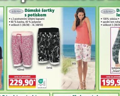 DMSK ORTKY S POTISKEM