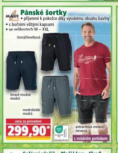 PNSK ORTKY