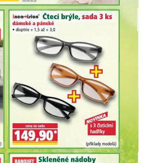 TEC BRLE