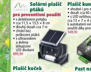 SOLRN PALI PTK