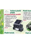 SOLRN PALI PTK